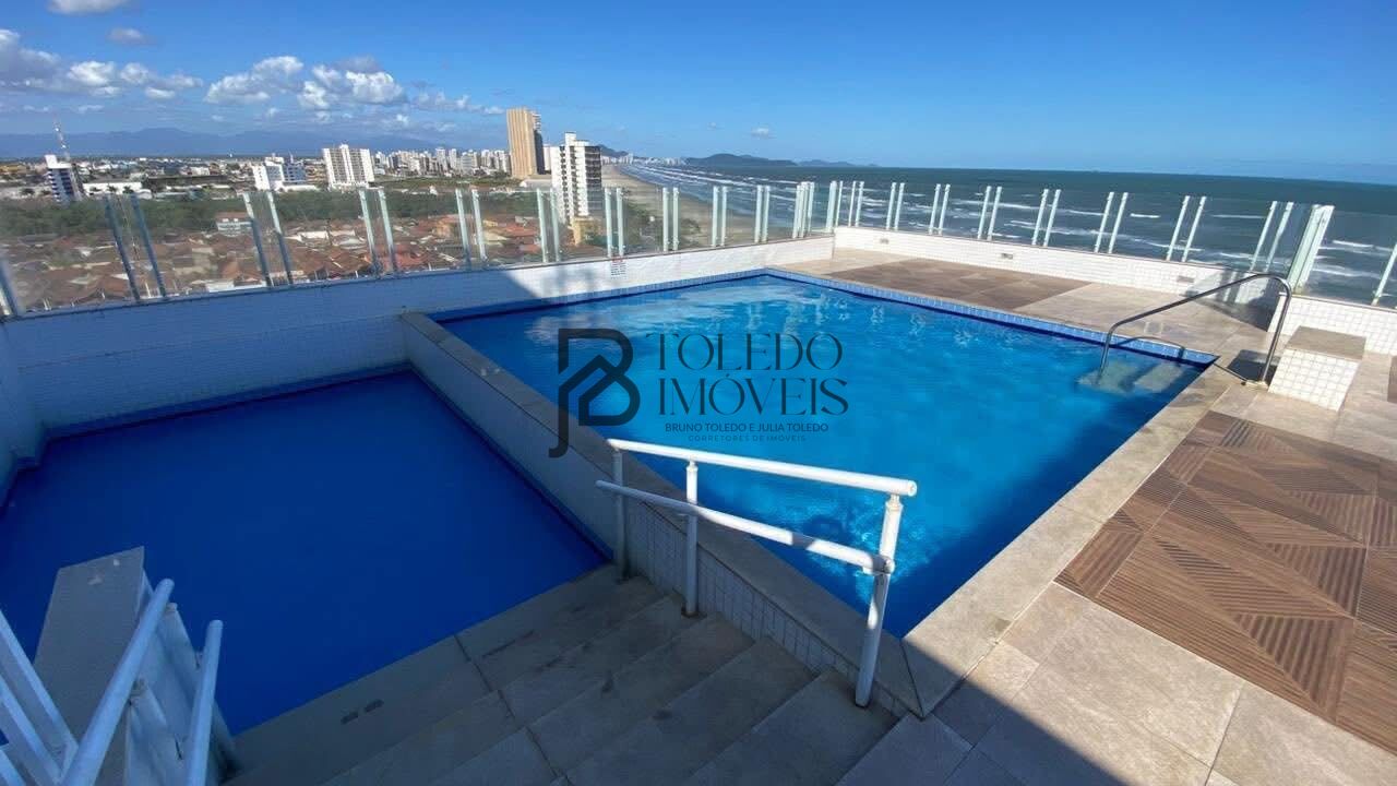 Apartamento, 1 quarto, 46 m² - Foto 17