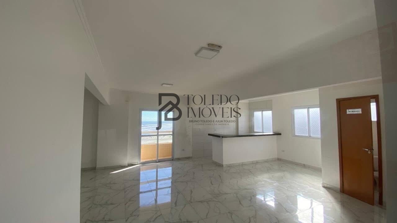 Apartamento, 1 quarto, 46 m² - Foto 16