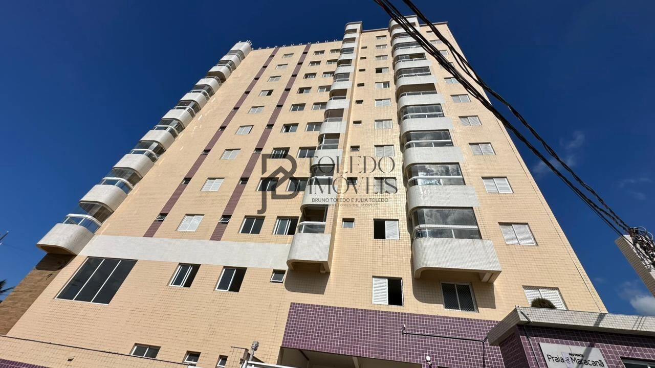 Apartamento, 1 quarto, 46 m² - Foto 14