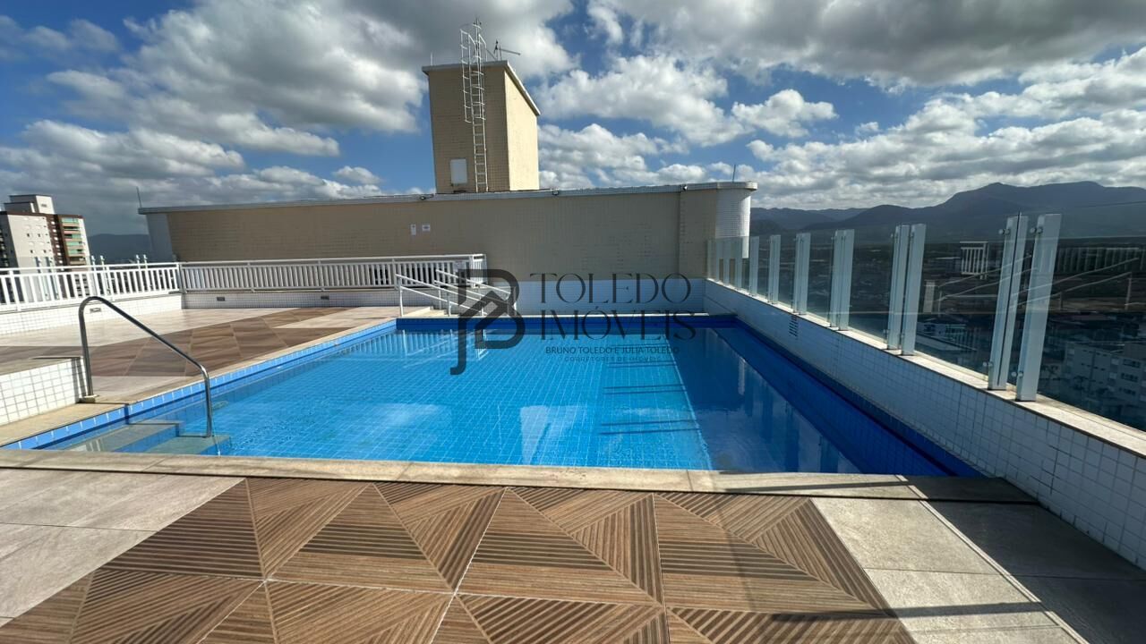 Apartamento, 1 quarto, 46 m² - Foto 23