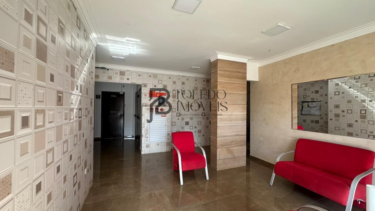 Apartamento, 1 quarto, 46 m² - Foto 21