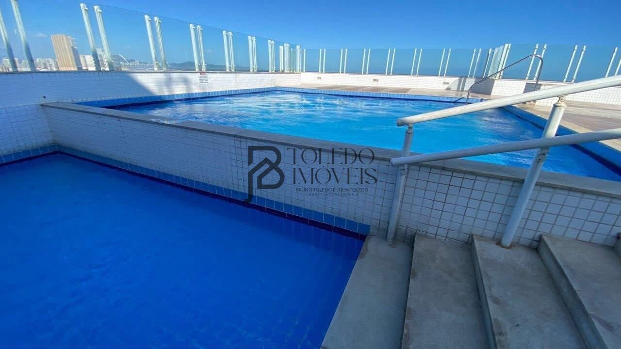 Apartamento, 1 quarto, 46 m² - Foto 20