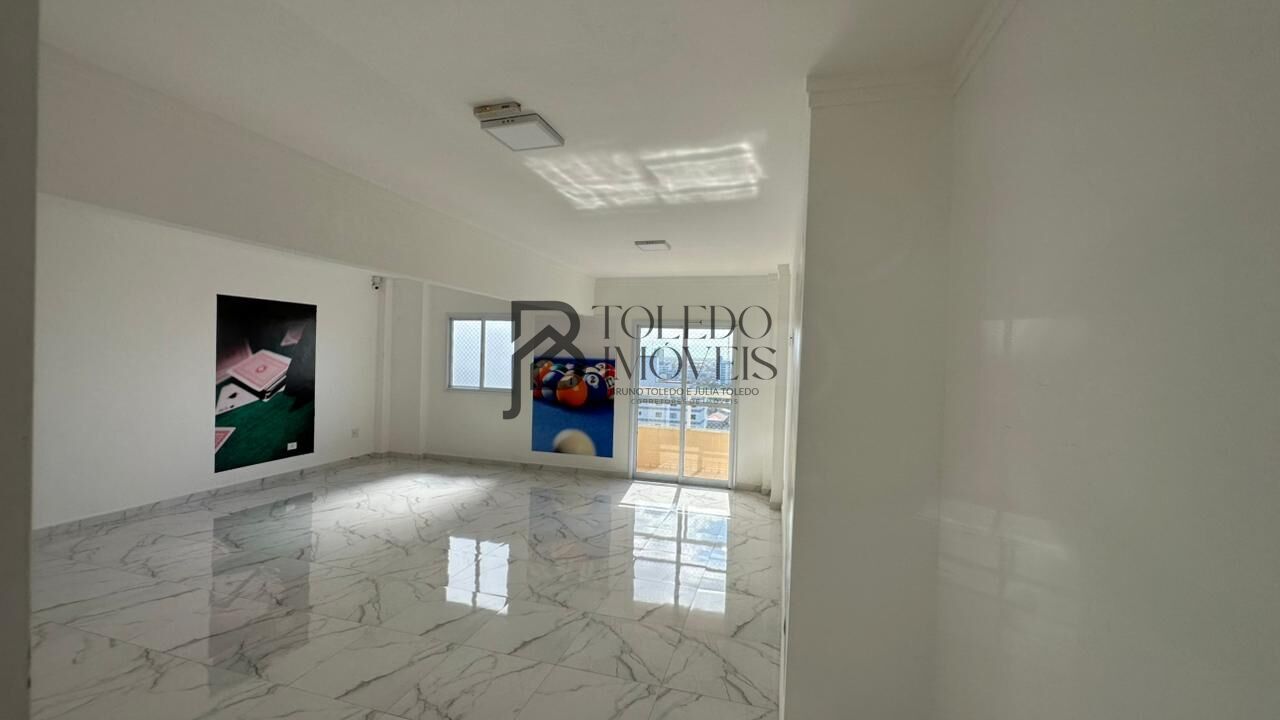 Apartamento, 1 quarto, 46 m² - Foto 22