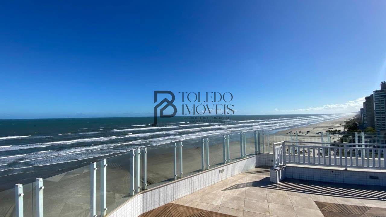 Apartamento, 1 quarto, 46 m² - Foto 15