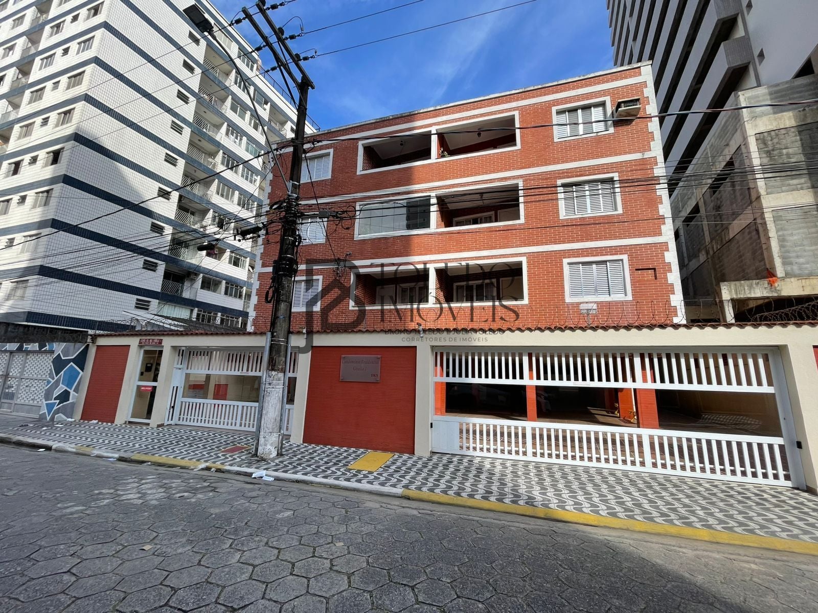 Apartamento, 2 quartos, 47 m² - Foto 13