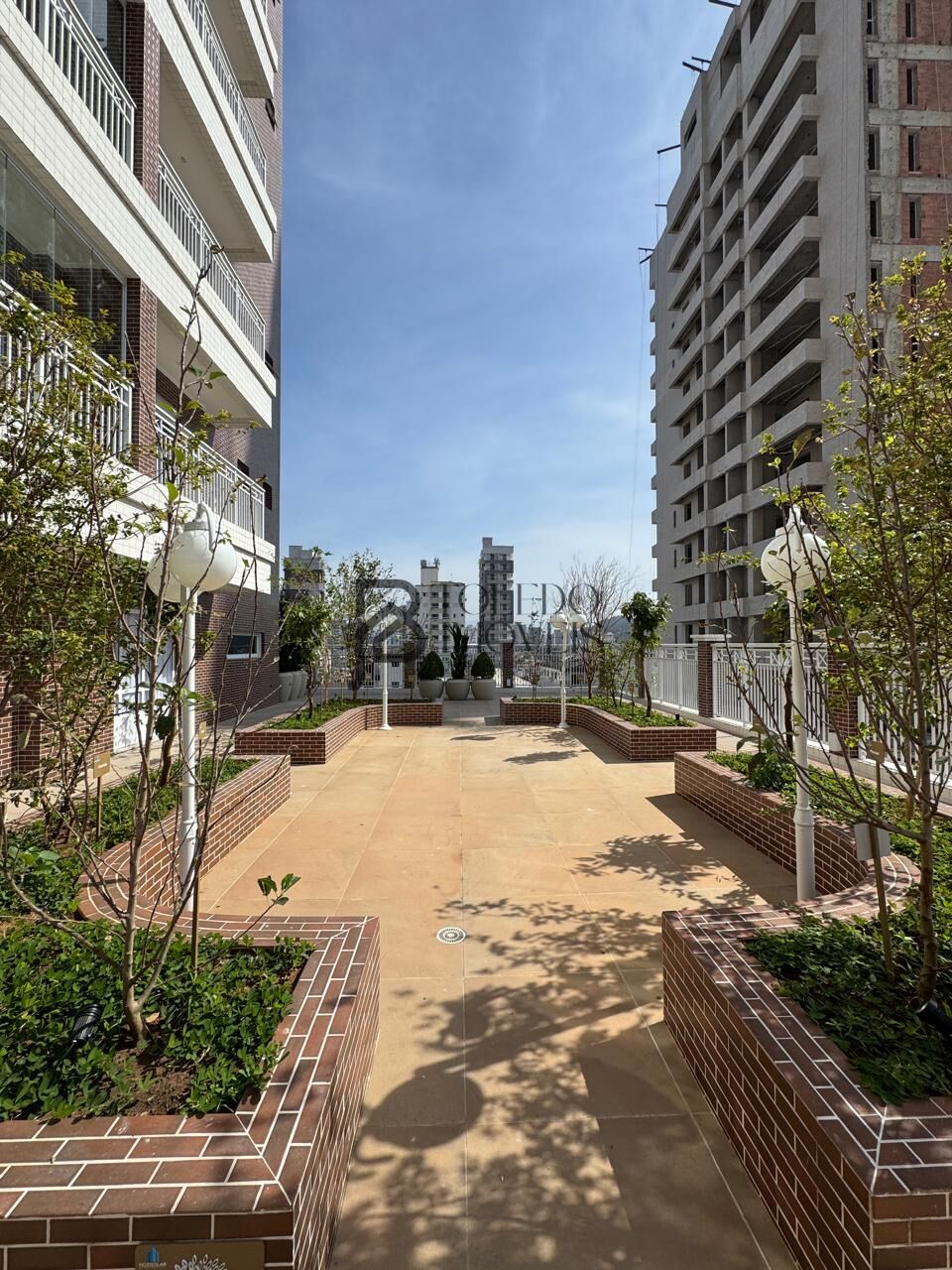 Apartamento, 3 quartos, 120 m² - Foto 32