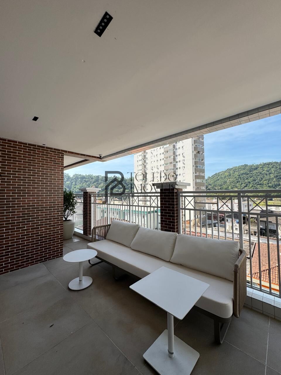 Apartamento, 3 quartos, 120 m² - Foto 46