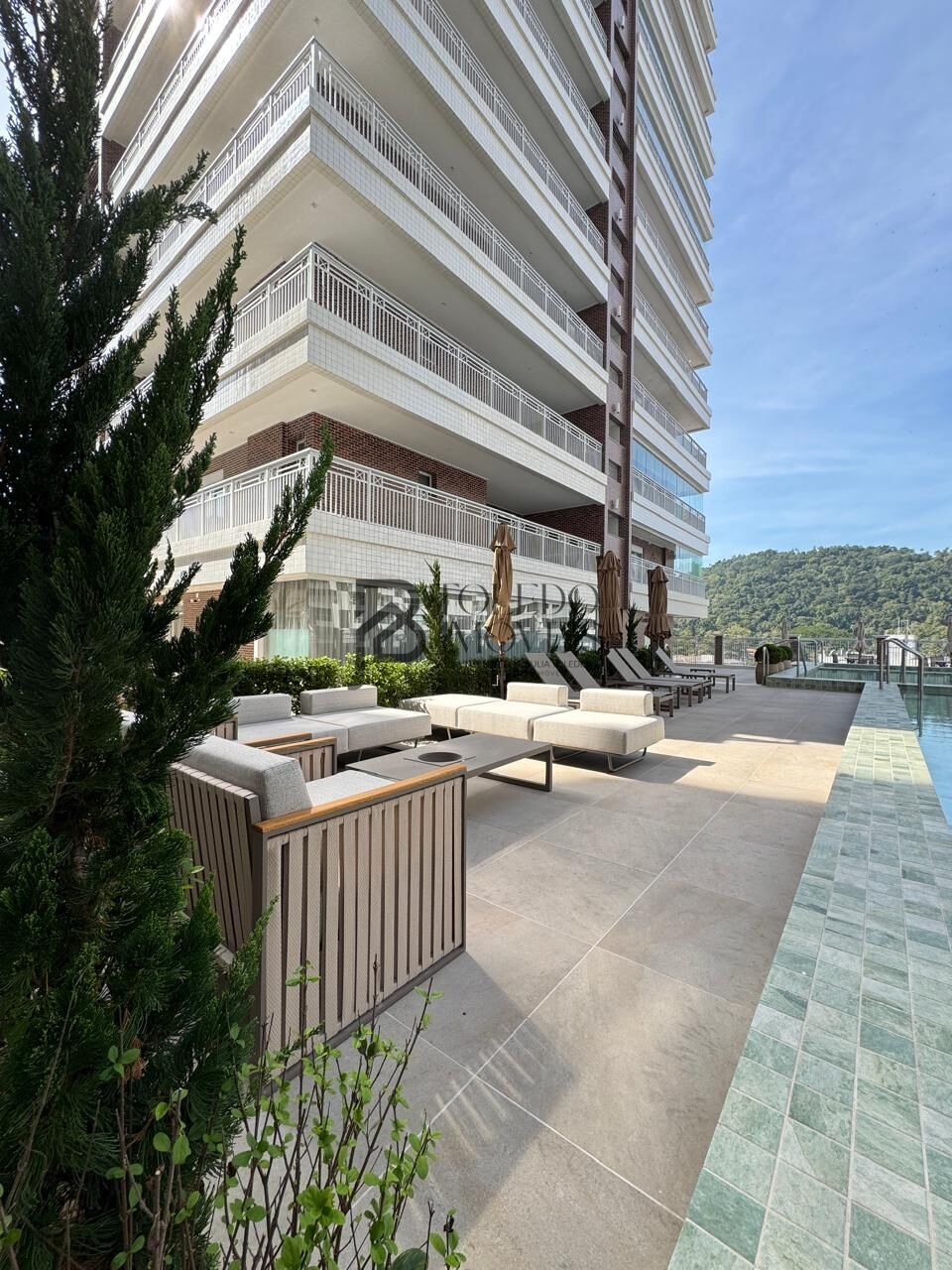Apartamento, 3 quartos, 120 m² - Foto 27