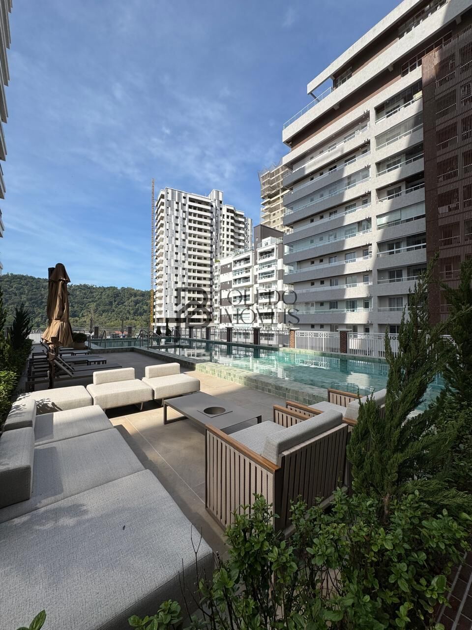 Apartamento, 3 quartos, 120 m² - Foto 24