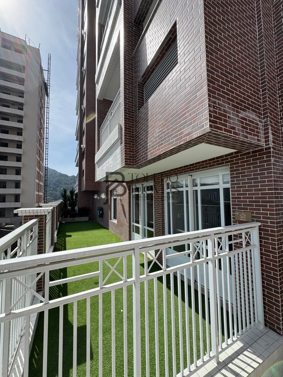 Apartamento, 3 quartos, 120 m² - Foto 44