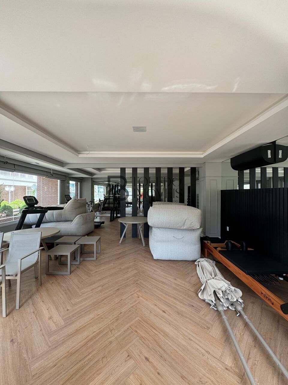 Apartamento, 3 quartos, 120 m² - Foto 35