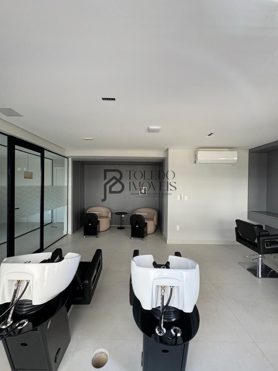 Apartamento, 3 quartos, 120 m² - Foto 38