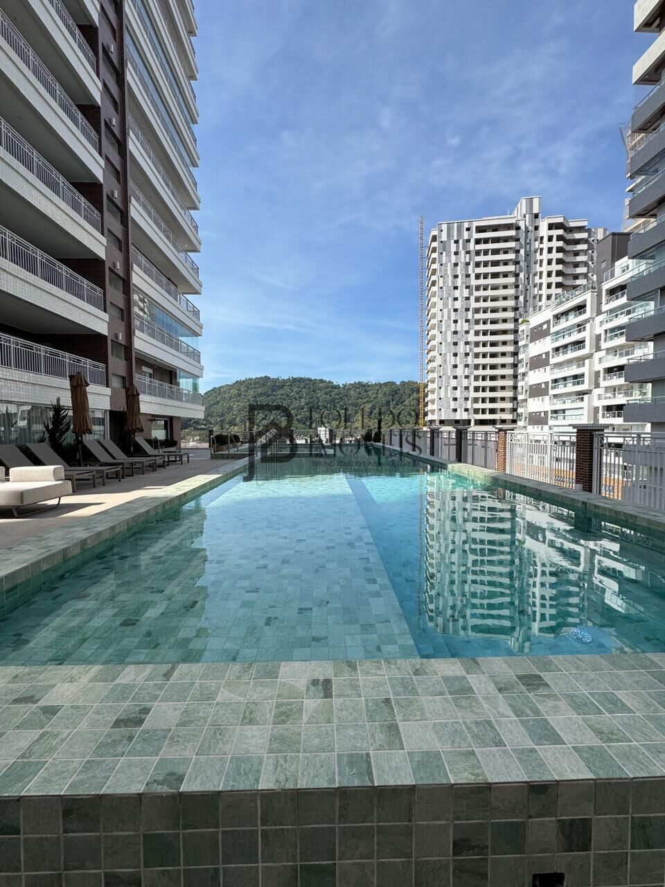 Apartamento, 3 quartos, 120 m² - Foto 25