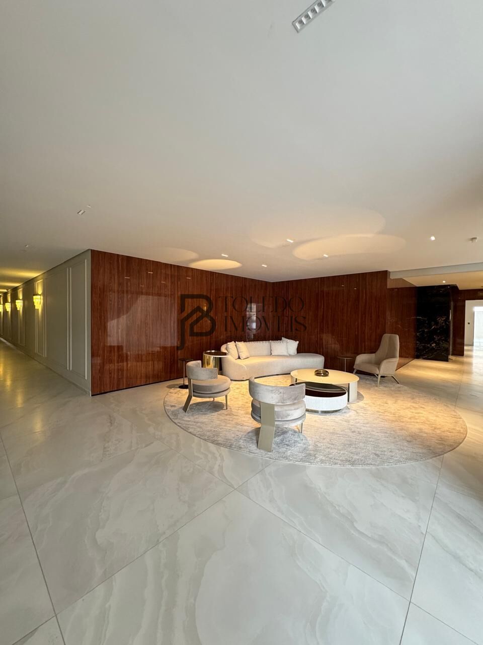 Apartamento, 3 quartos, 120 m² - Foto 22