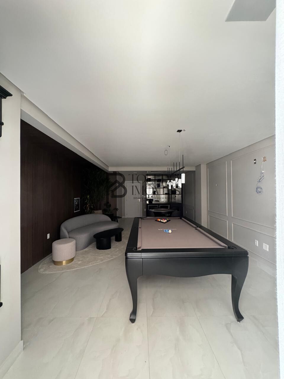 Apartamento, 3 quartos, 120 m² - Foto 39