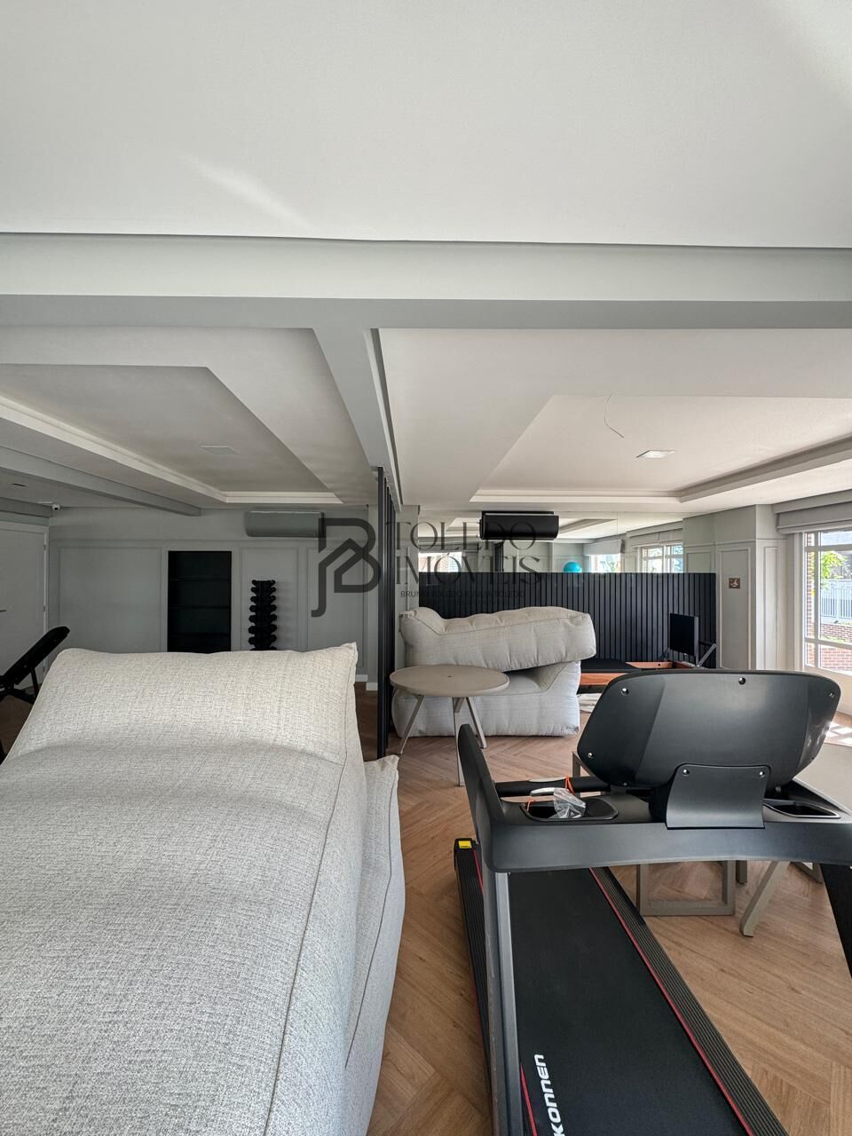Apartamento, 3 quartos, 120 m² - Foto 37
