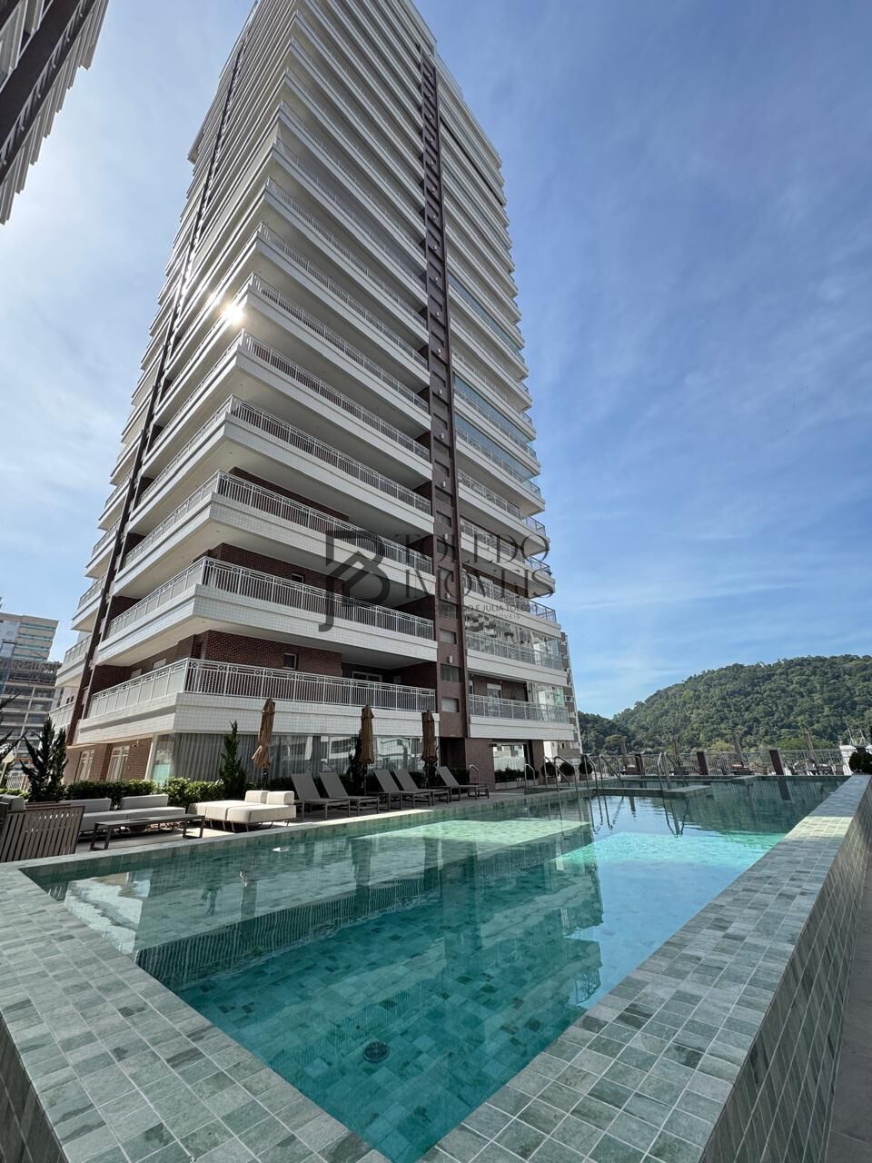 Apartamento, 3 quartos, 120 m² - Foto 19