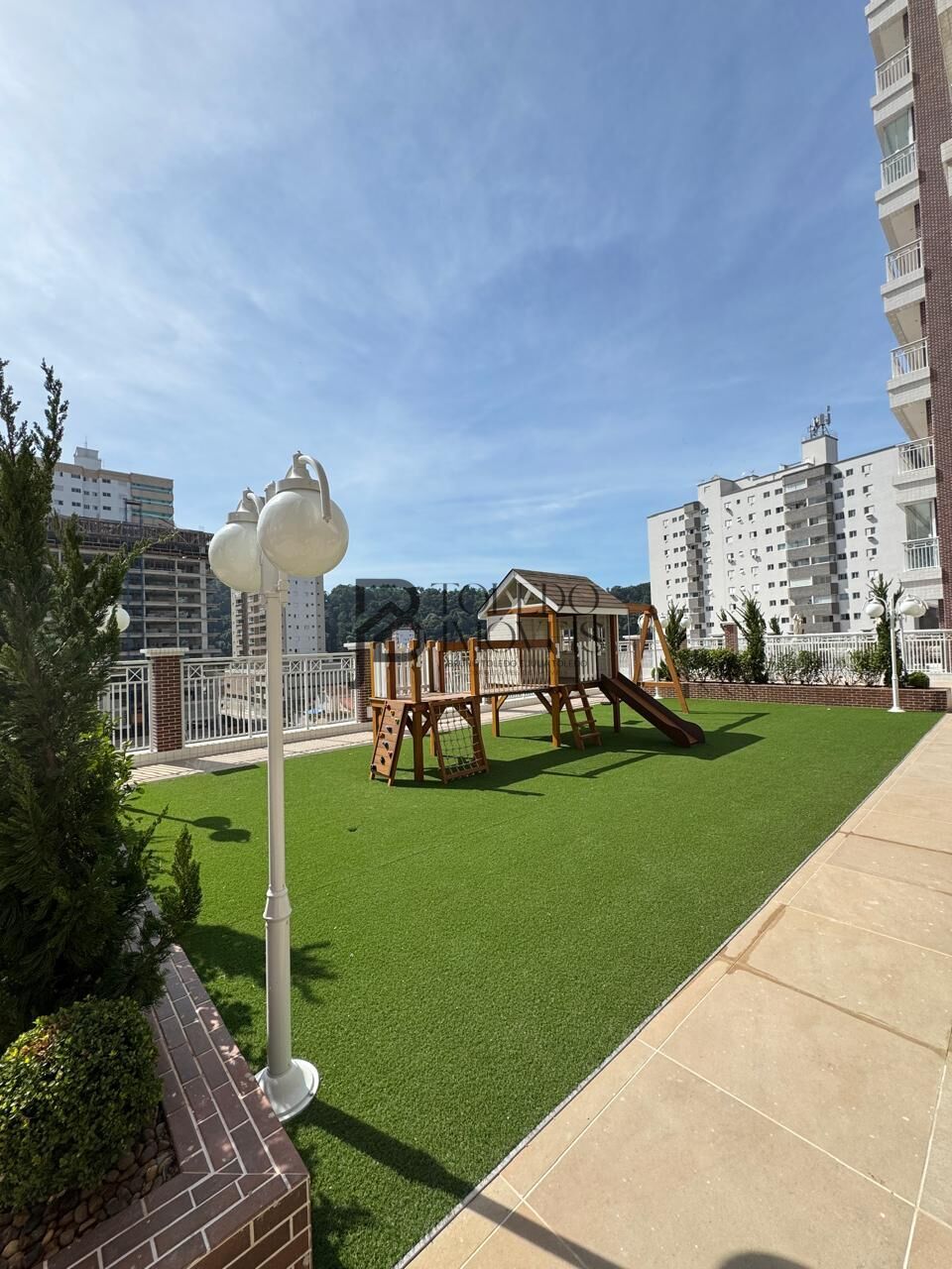 Apartamento, 3 quartos, 120 m² - Foto 31