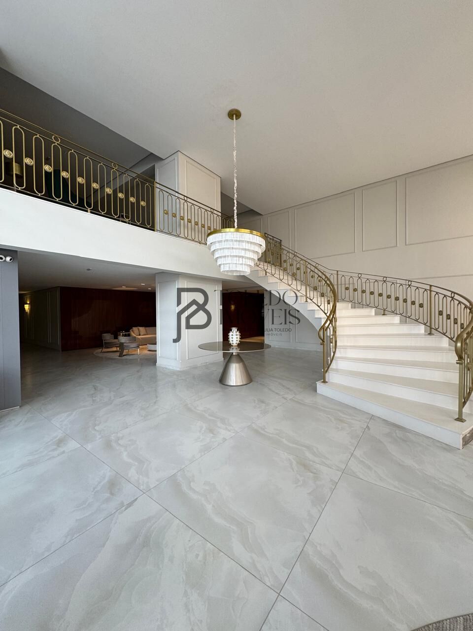Apartamento, 3 quartos, 120 m² - Foto 21