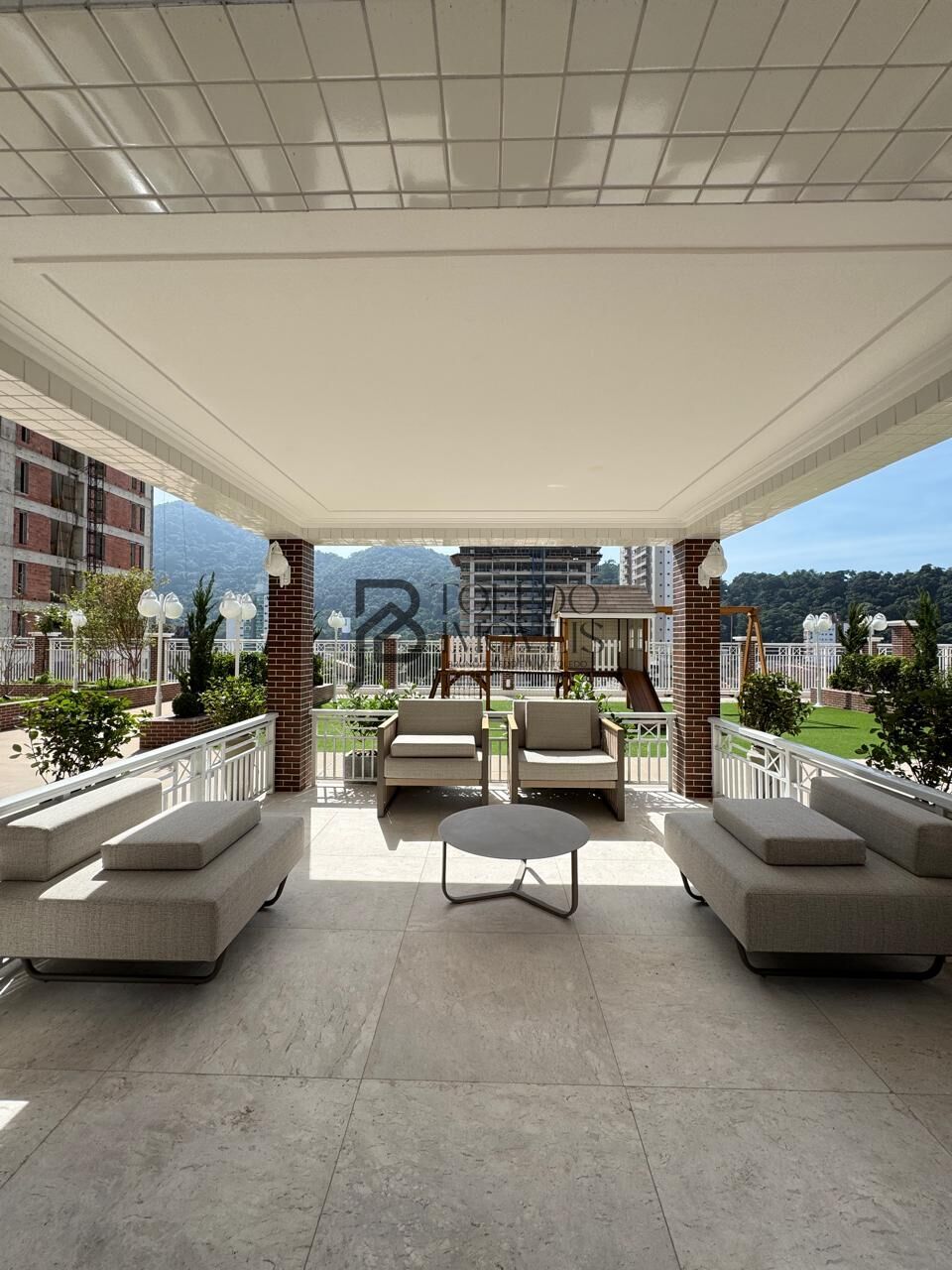 Apartamento, 3 quartos, 120 m² - Foto 30