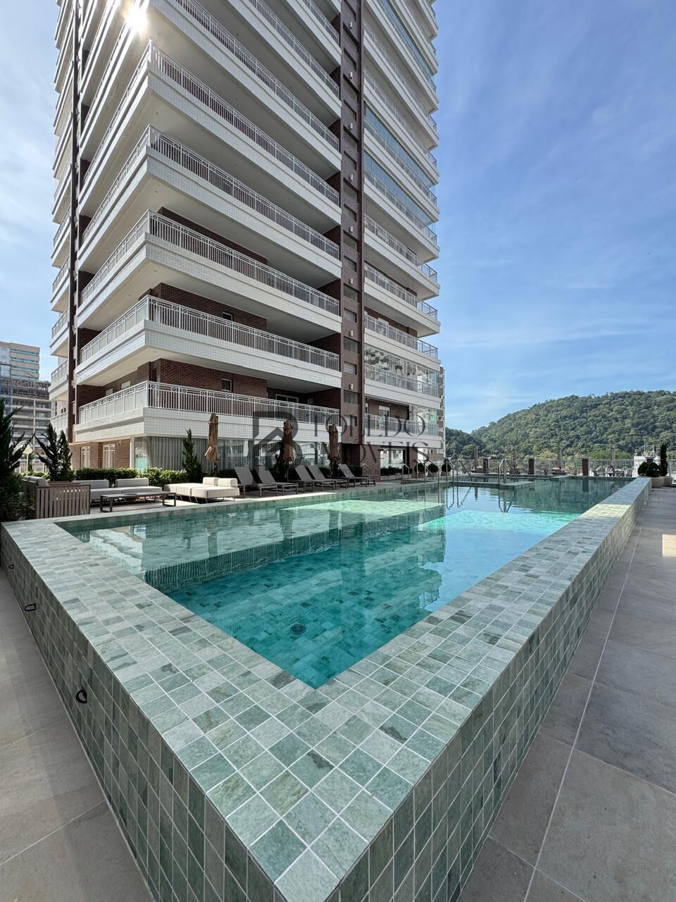 Apartamento, 3 quartos, 120 m² - Foto 26