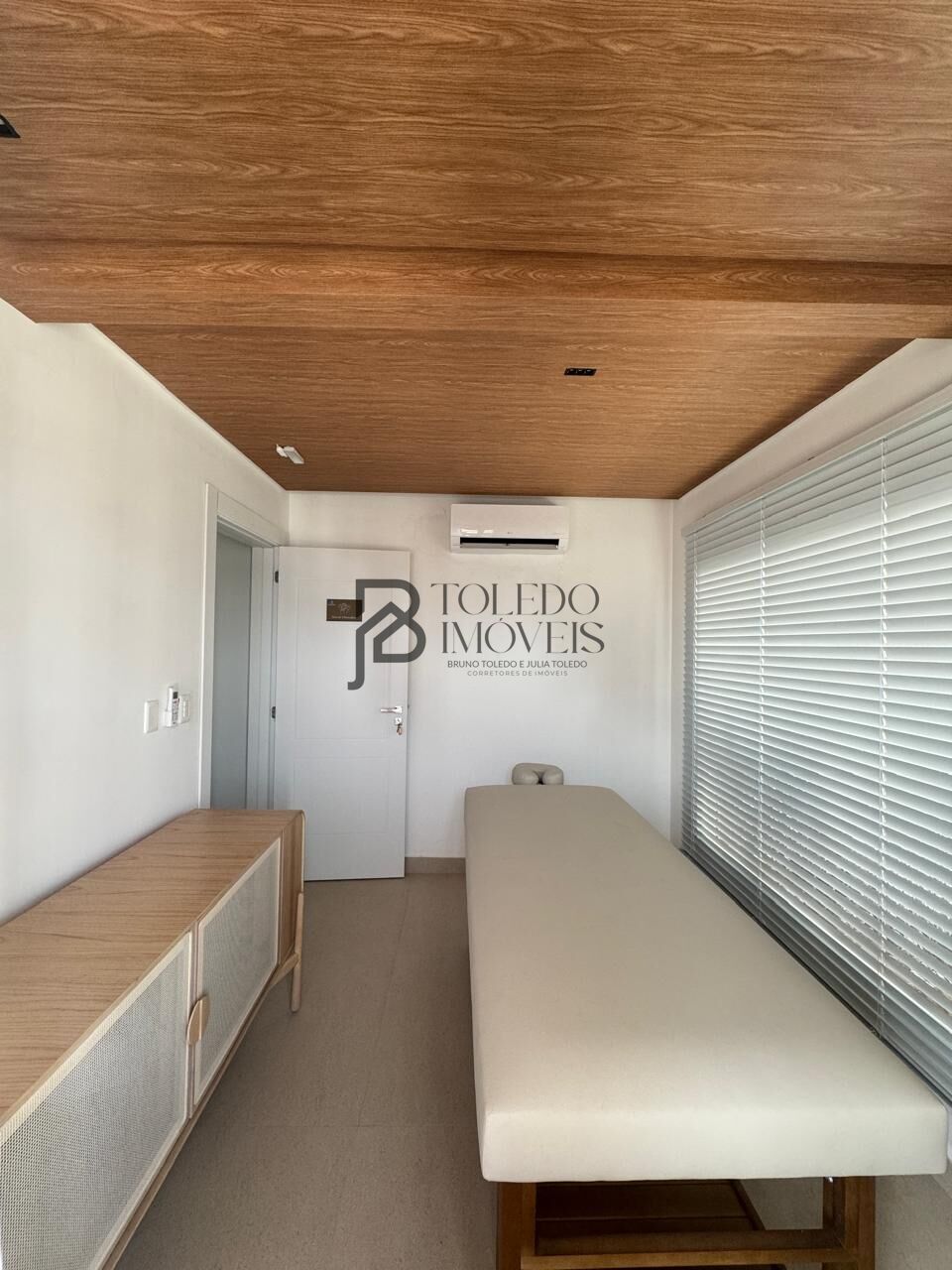 Apartamento, 3 quartos, 120 m² - Foto 43