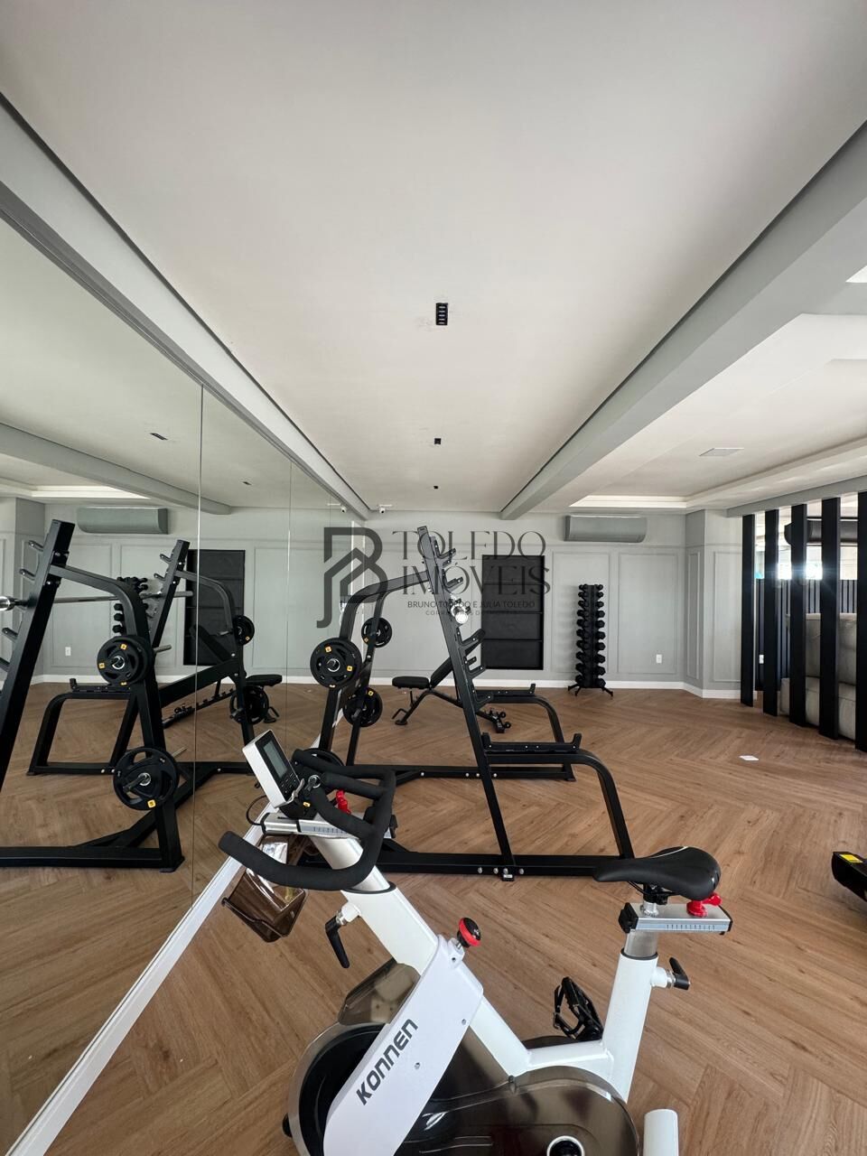Apartamento, 3 quartos, 120 m² - Foto 47