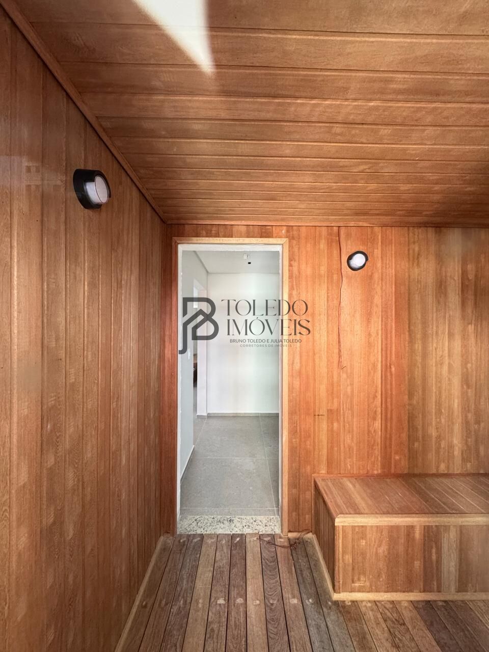 Apartamento, 3 quartos, 120 m² - Foto 42