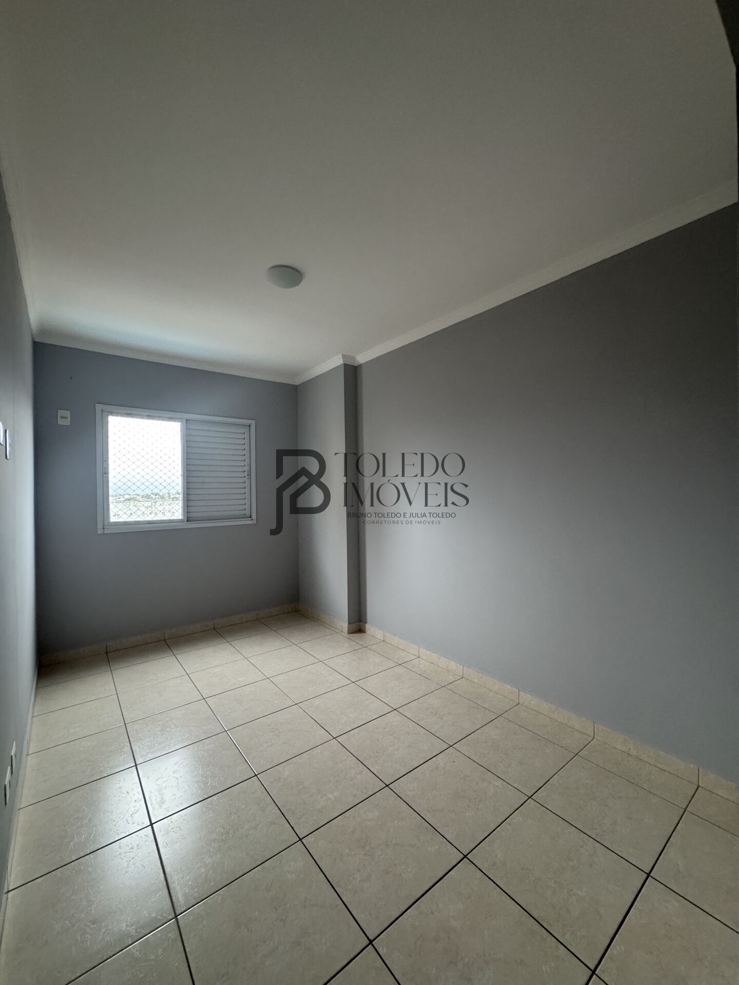Apartamento, 2 quartos, 64 m² - Foto 18