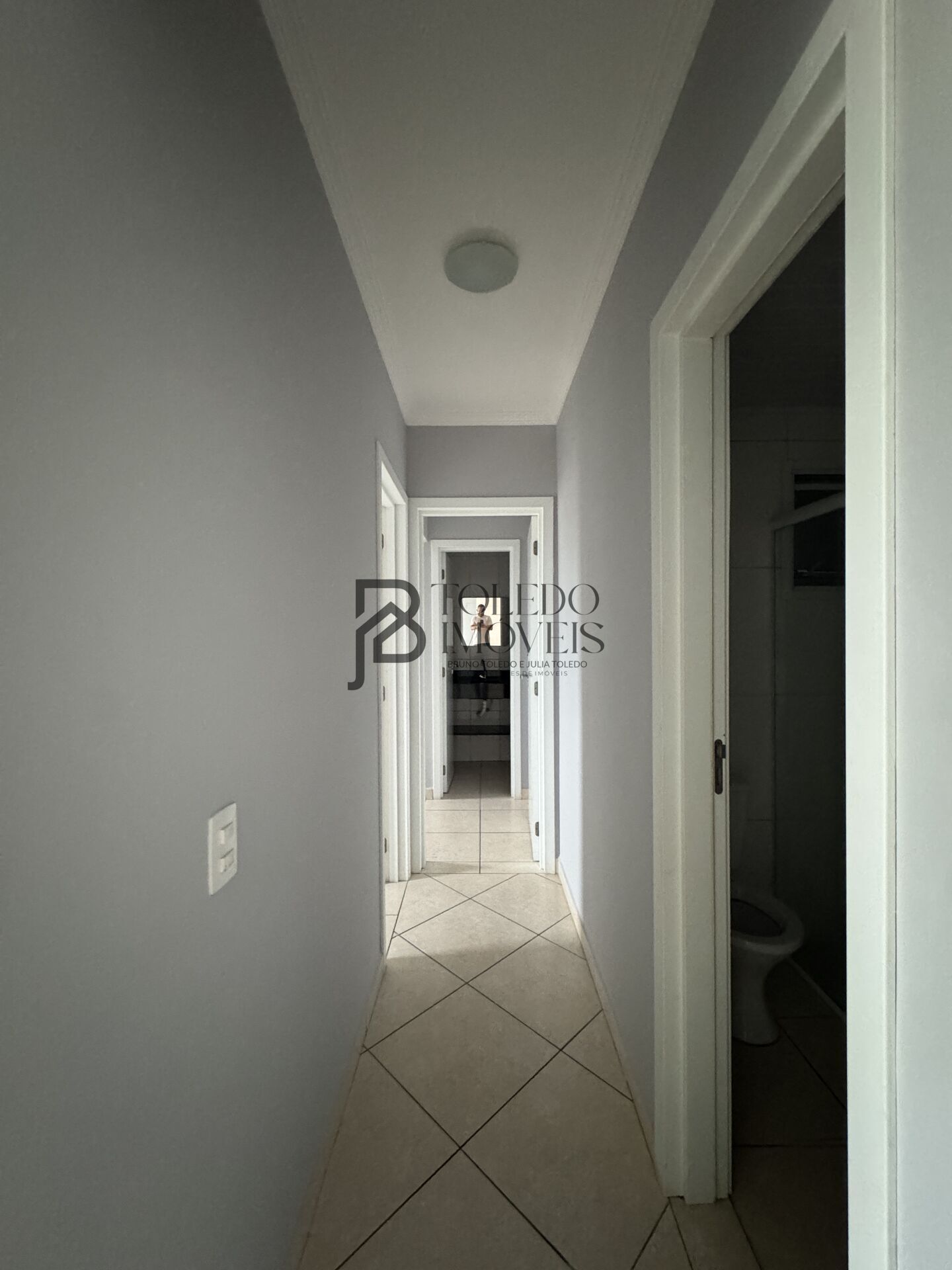 Apartamento, 2 quartos, 64 m² - Foto 11