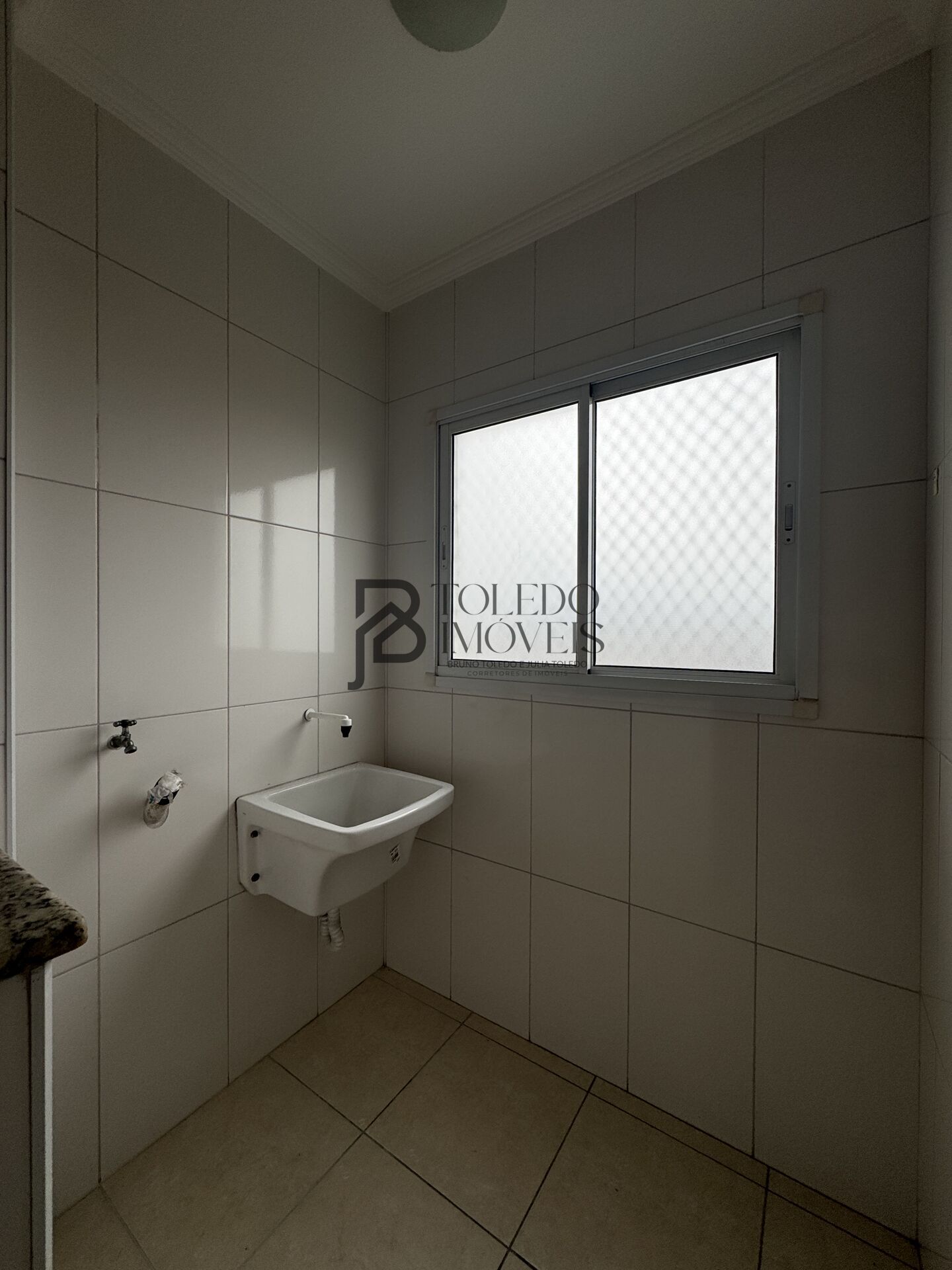Apartamento, 2 quartos, 64 m² - Foto 10