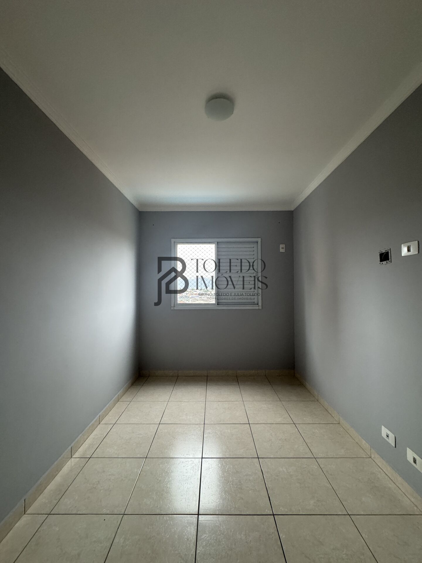 Apartamento, 2 quartos, 64 m² - Foto 14