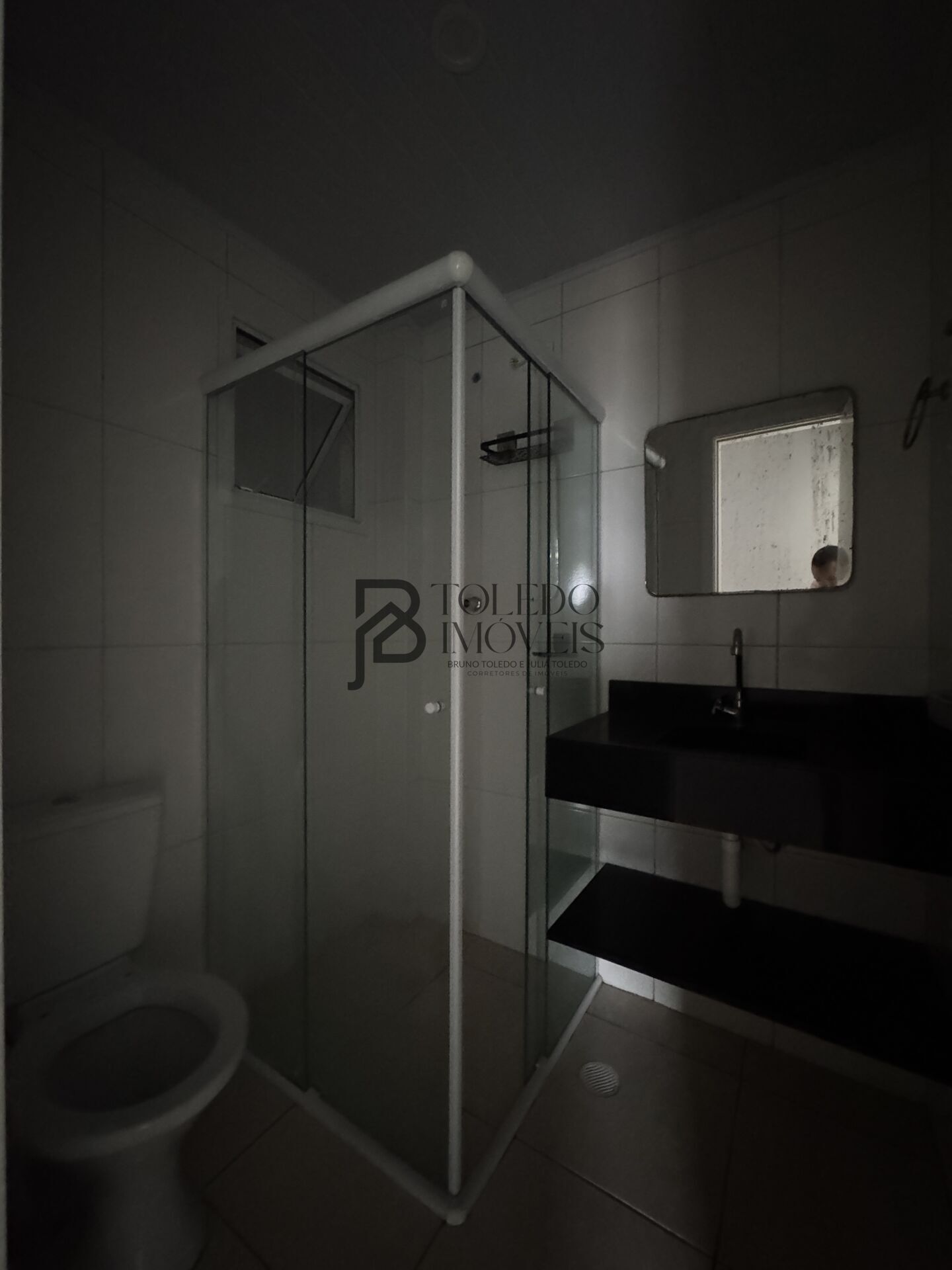 Apartamento, 2 quartos, 64 m² - Foto 12