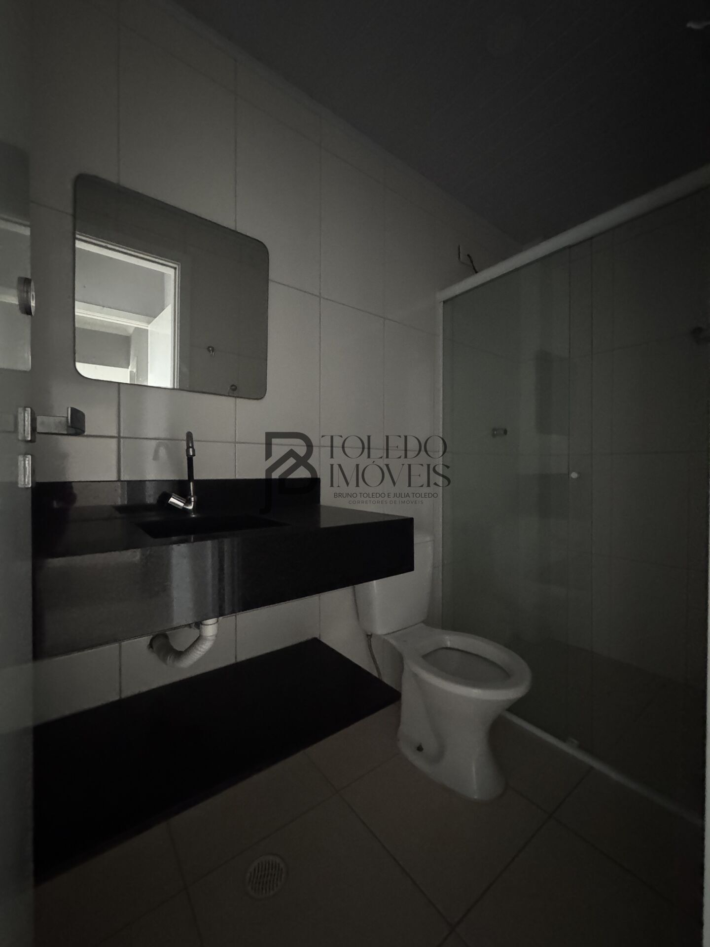 Apartamento, 2 quartos, 64 m² - Foto 16