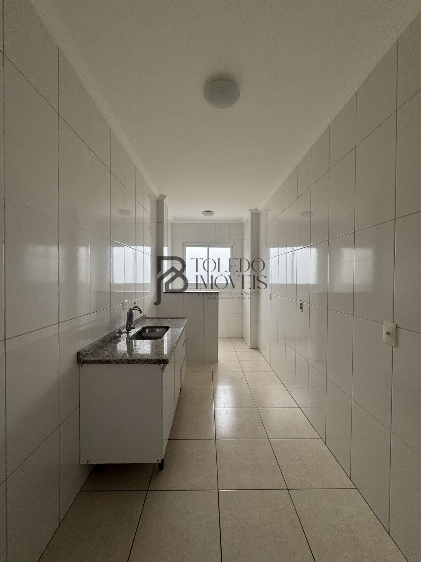 Apartamento, 2 quartos, 64 m² - Foto 8
