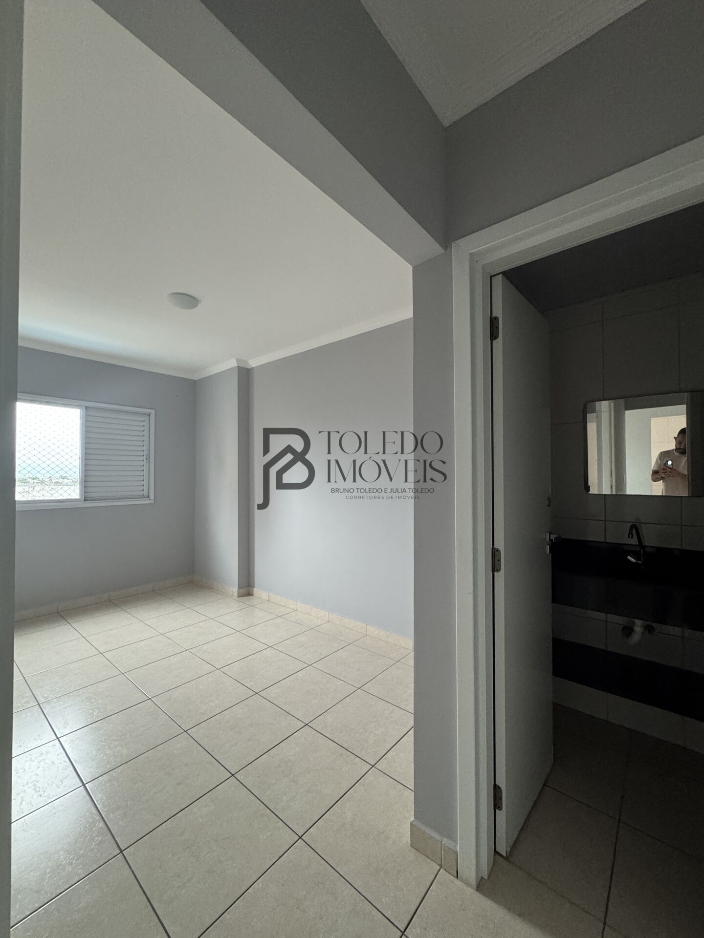 Apartamento, 2 quartos, 64 m² - Foto 15