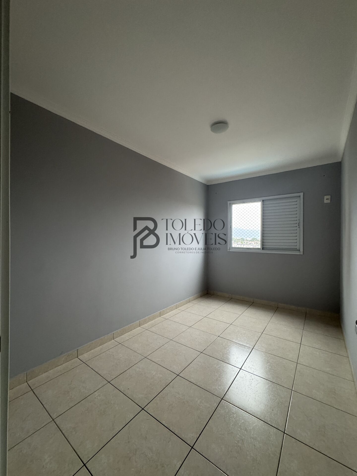 Apartamento, 2 quartos, 64 m² - Foto 13