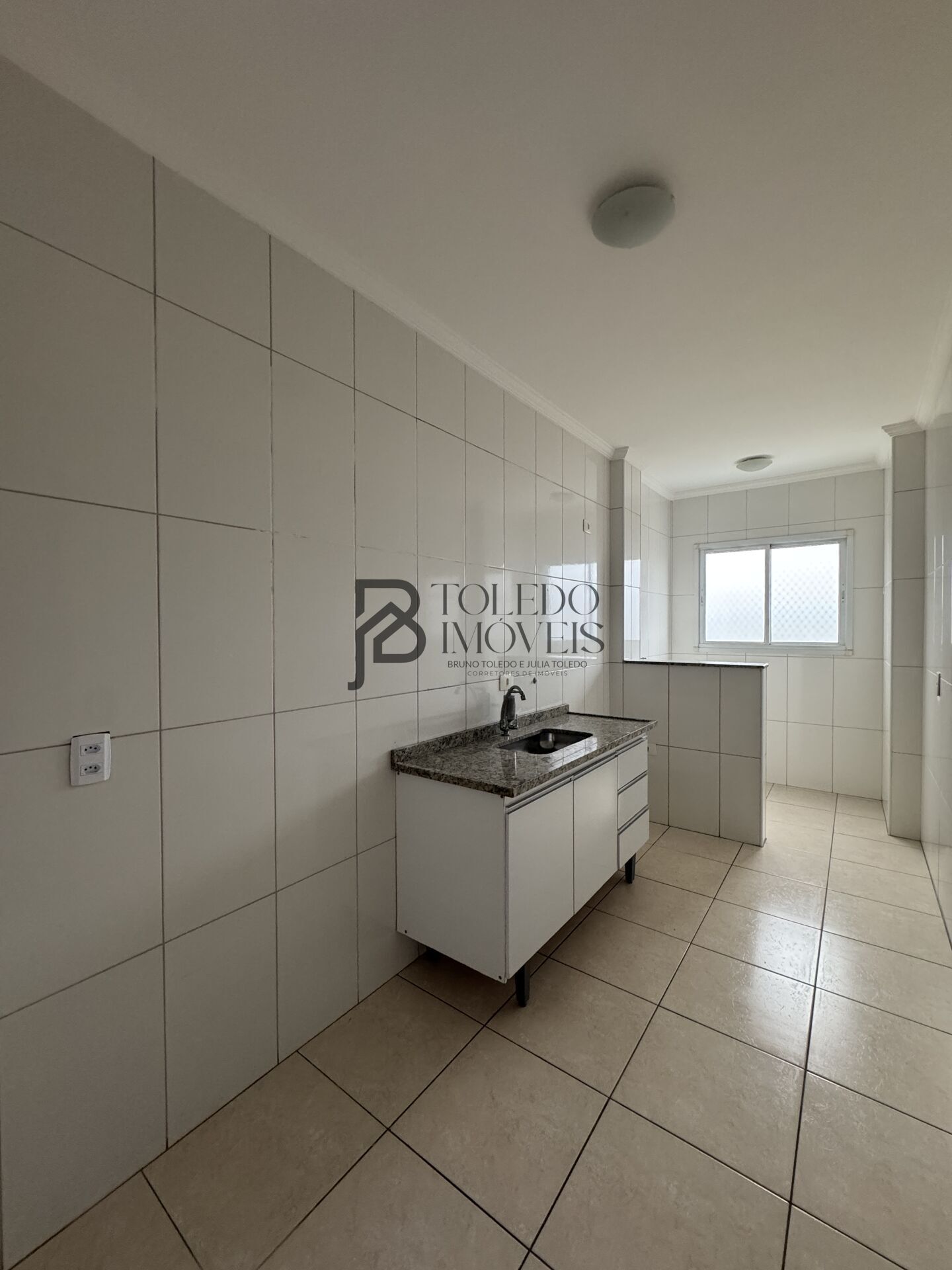 Apartamento, 2 quartos, 64 m² - Foto 7