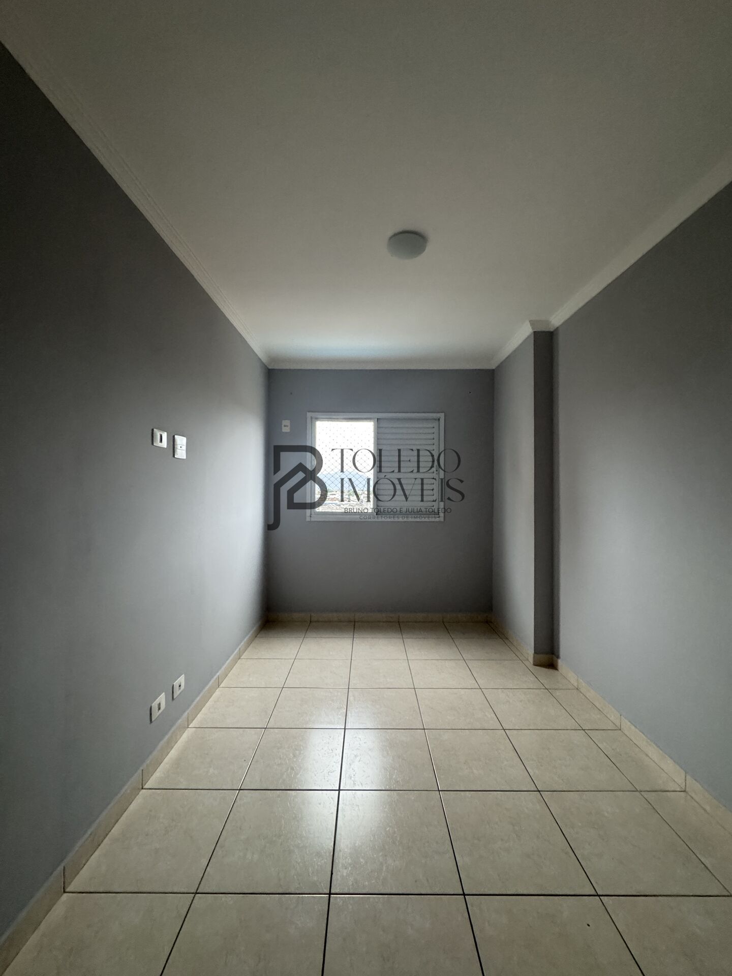 Apartamento, 2 quartos, 64 m² - Foto 17