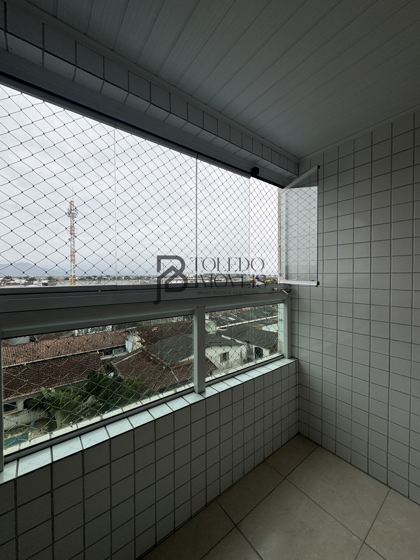 Apartamento, 2 quartos, 64 m² - Foto 6