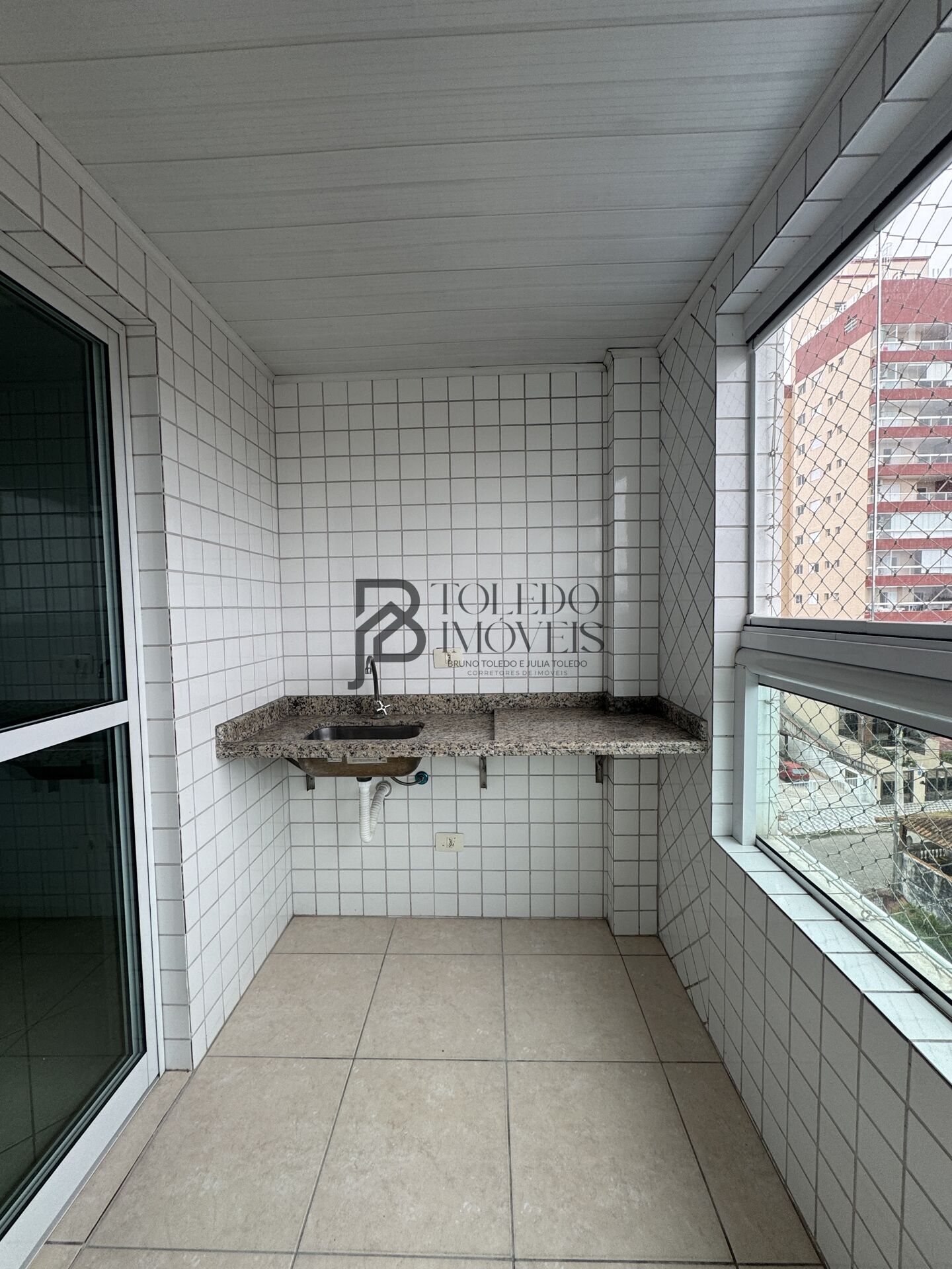 Apartamento, 2 quartos, 64 m² - Foto 5