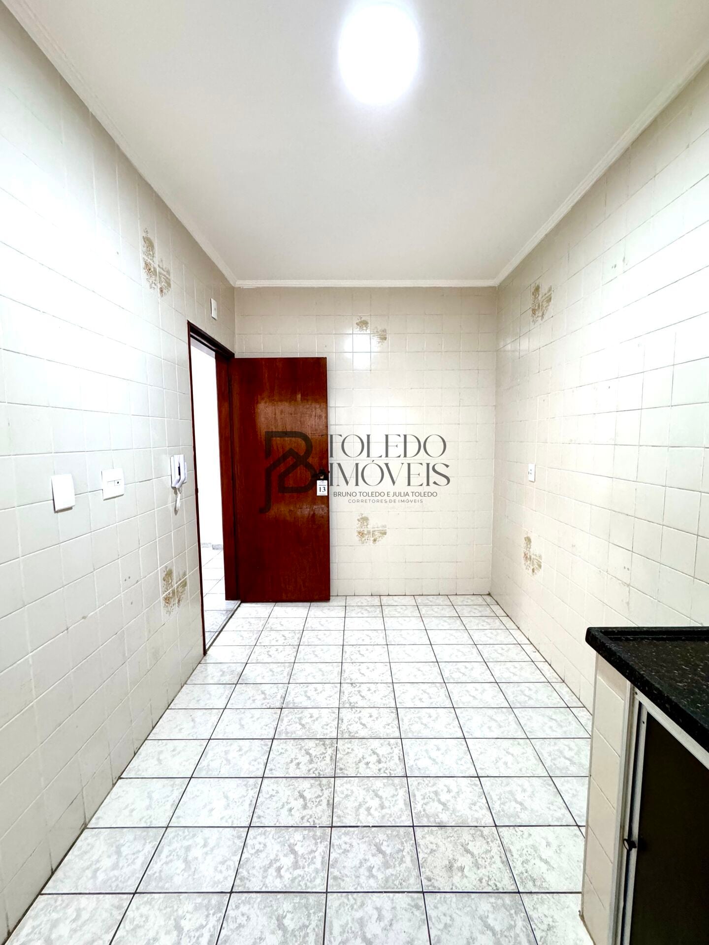 Apartamento, 2 quartos, 70 m² - Foto 11
