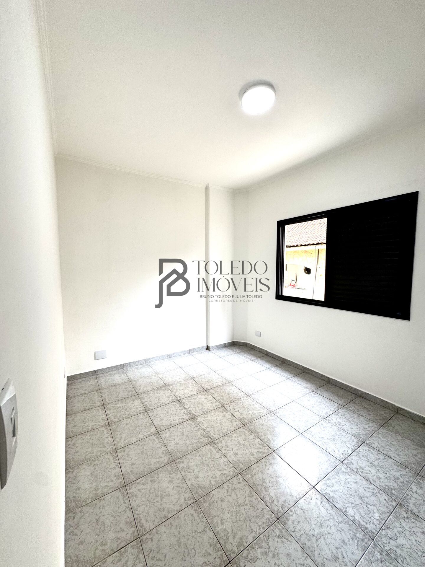 Apartamento, 2 quartos, 70 m² - Foto 14