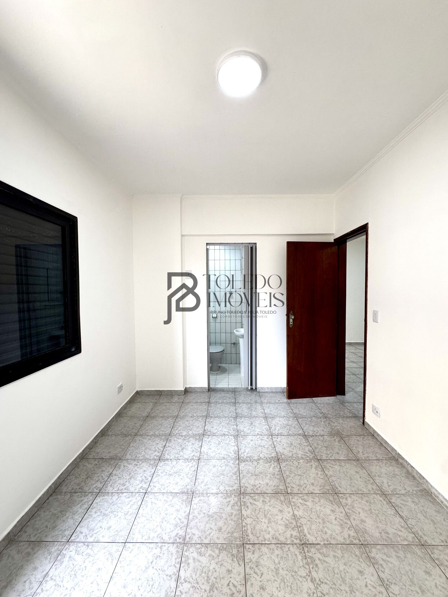 Apartamento, 2 quartos, 70 m² - Foto 16