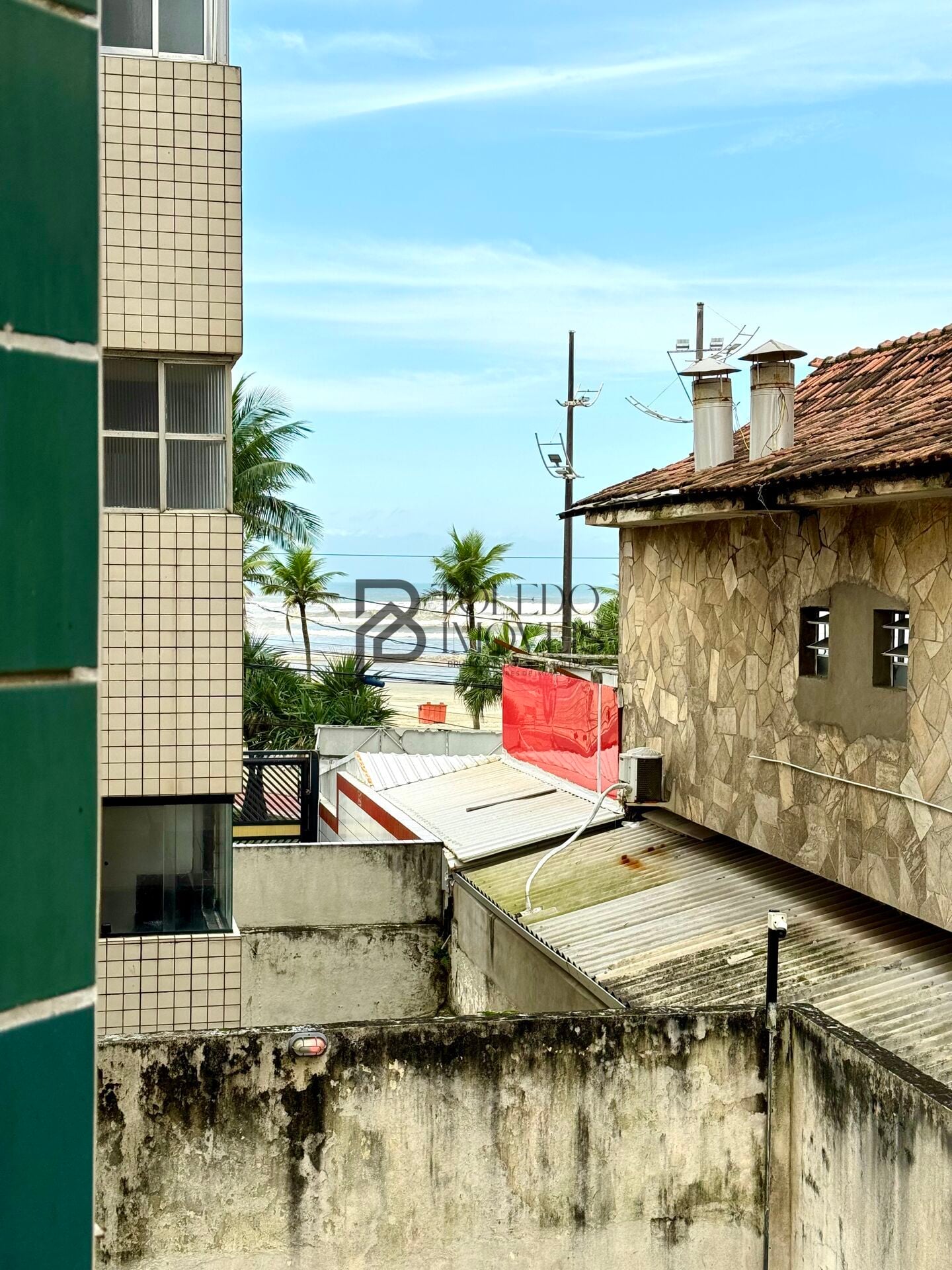 Apartamento, 2 quartos, 70 m² - Foto 8