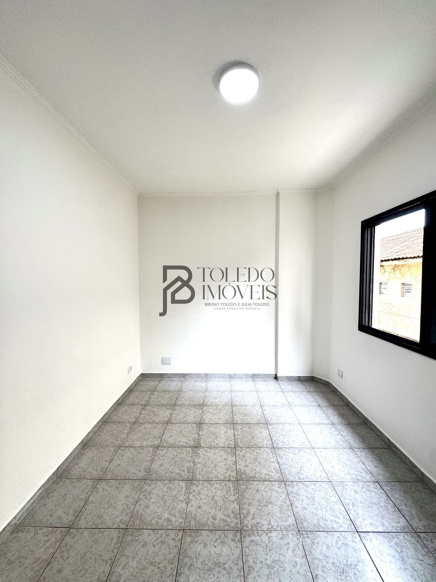 Apartamento, 2 quartos, 70 m² - Foto 15