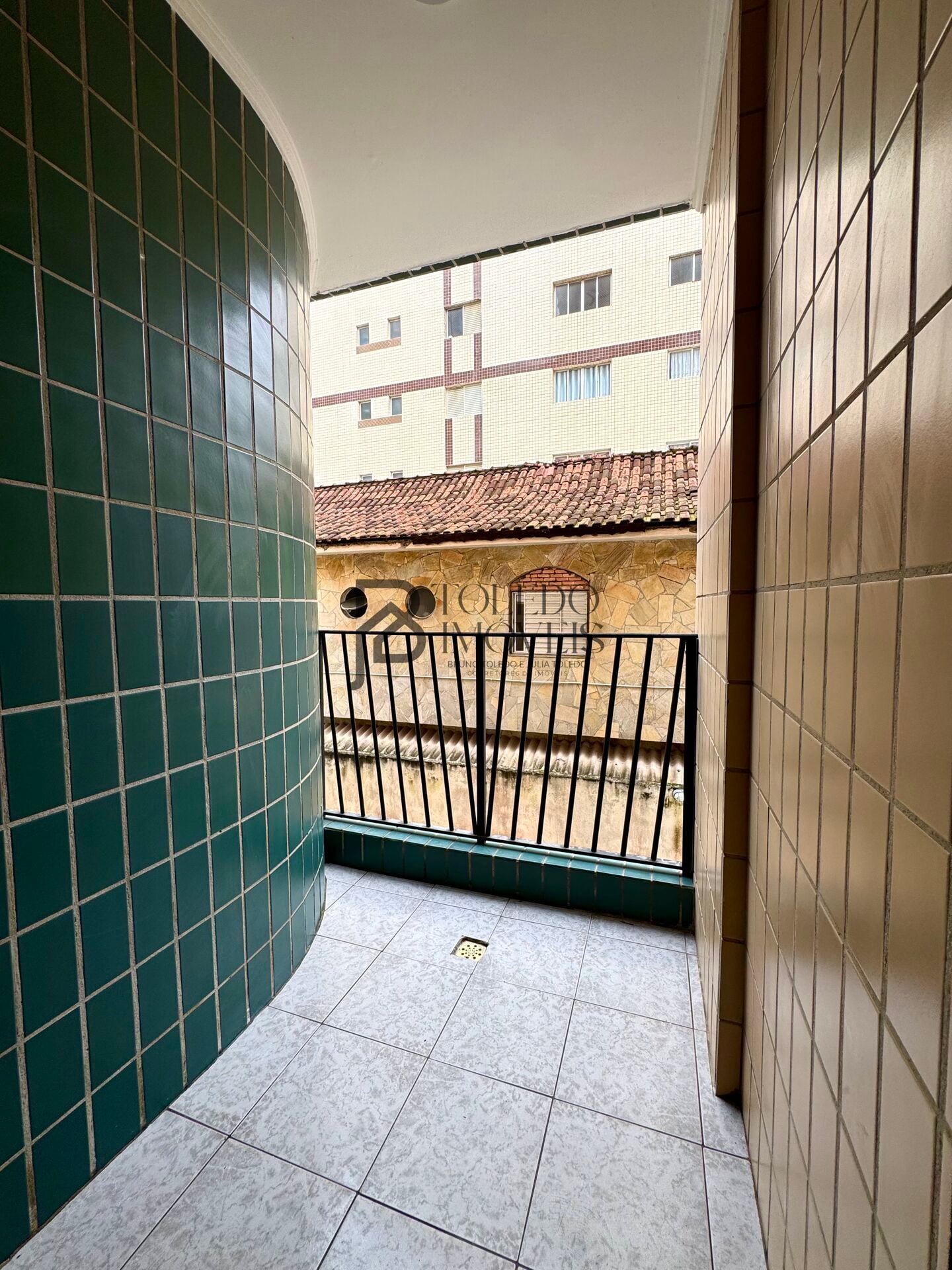 Apartamento, 2 quartos, 70 m² - Foto 6