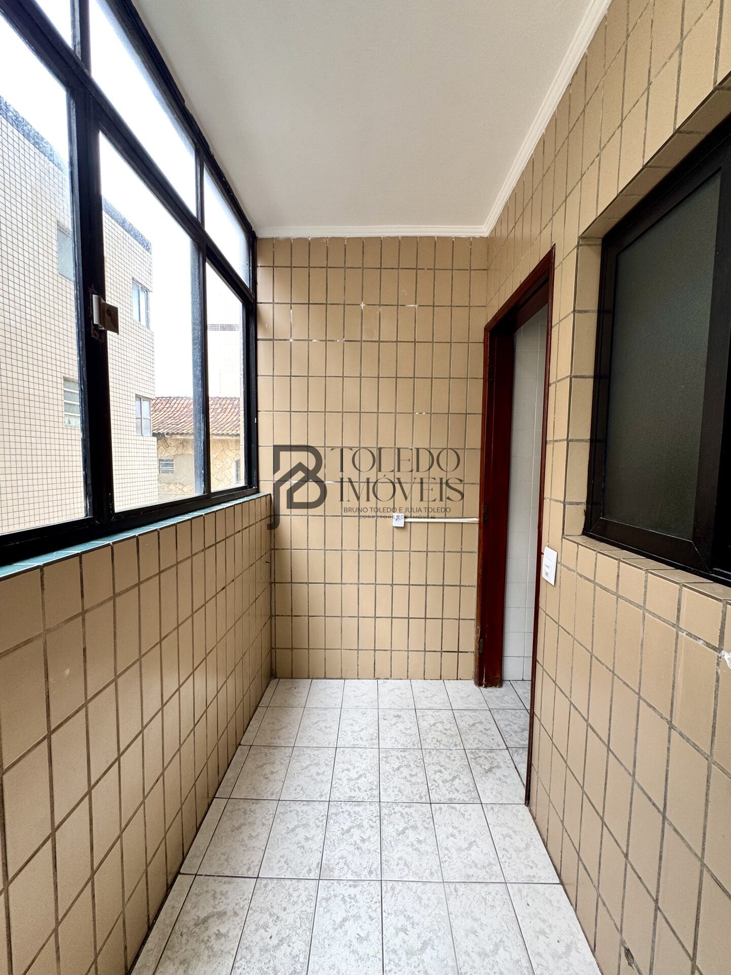 Apartamento, 2 quartos, 70 m² - Foto 13