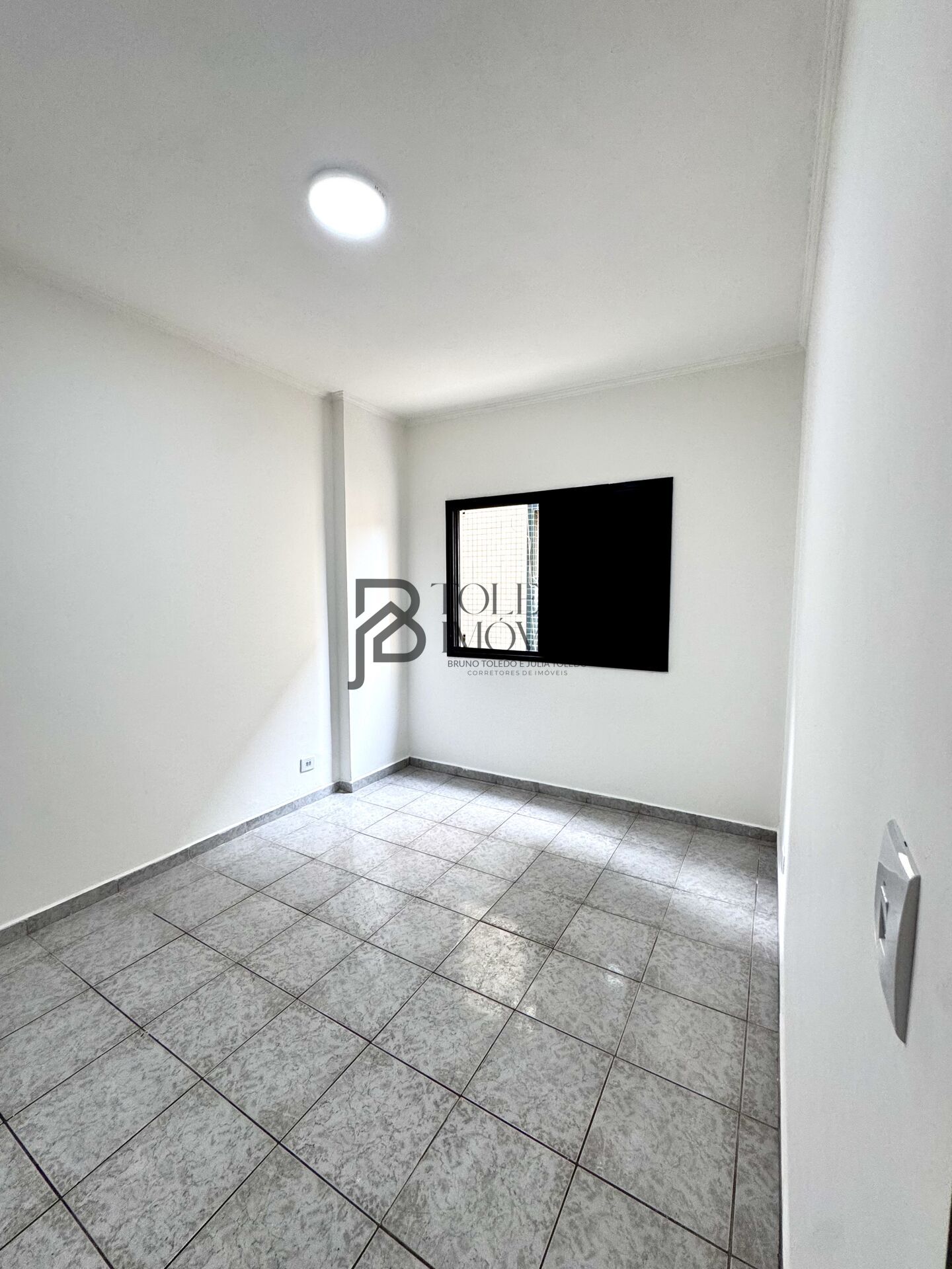 Apartamento, 2 quartos, 70 m² - Foto 19