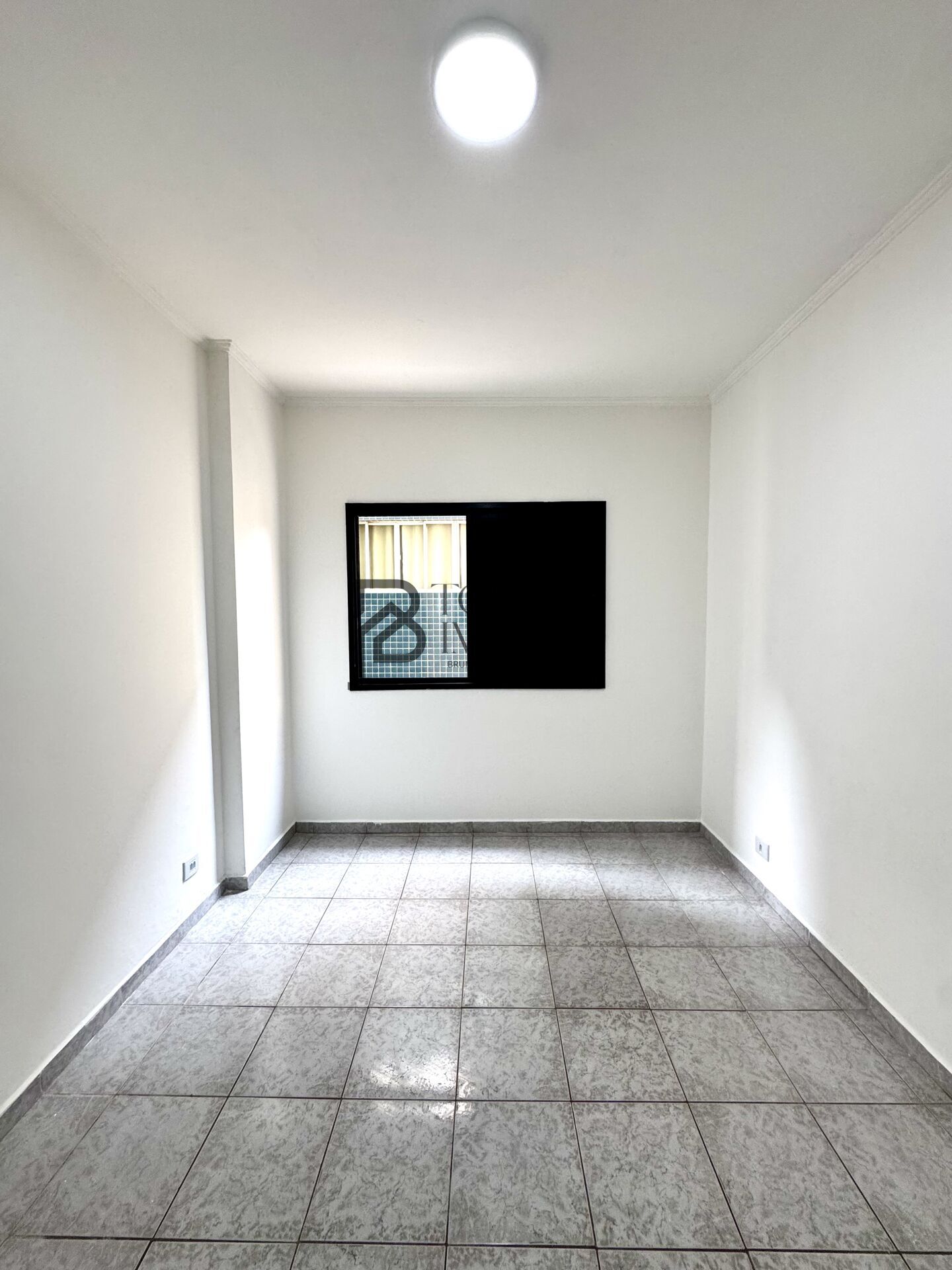 Apartamento, 2 quartos, 70 m² - Foto 20